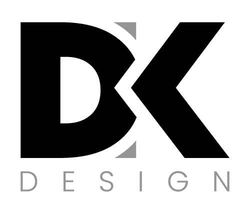 dekadesign